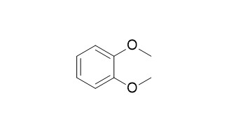 1,2-Dimethoxybenzene