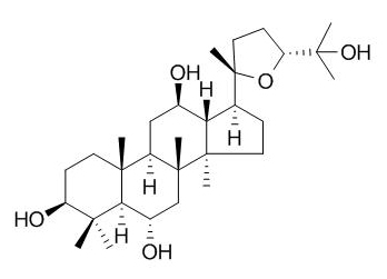 20(S),24(R)-Ocotillol