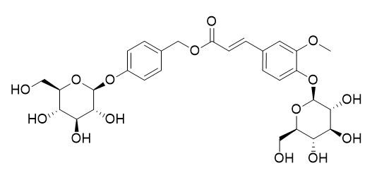 3-Methoxyshancigusin I