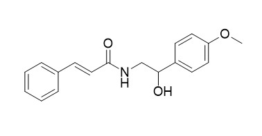 Aegeline