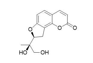 Angelidiol