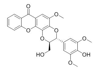 Cadensin D