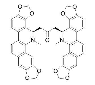 Chelidimerine