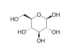 D-(+)-Glucose