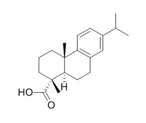 Dehydroabietic acid
