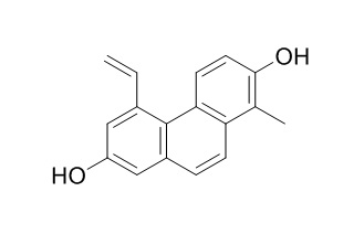 Dehydroeffusol