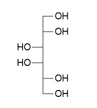 Dulcitol
