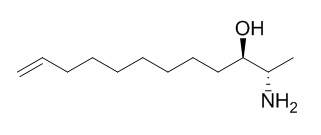 Halaminol B