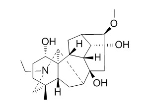 Karacoline