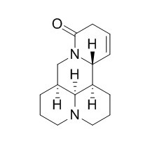 Lemannine