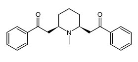 Lobelanidine