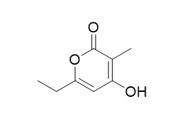 Marilactone
