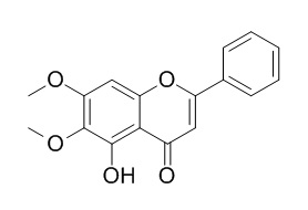 Mosloflavone
