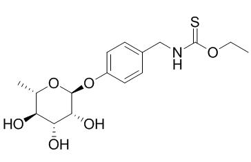 Niazimicin
