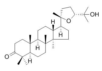 Ocotillone