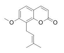 Osthol