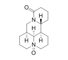 Oxymatrine