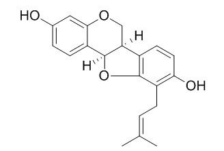 Phaseollidin