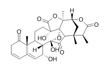 Physalin L