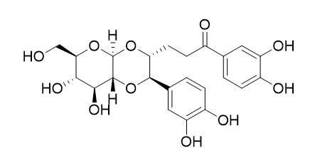 Pilosidine