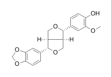 Piperitol