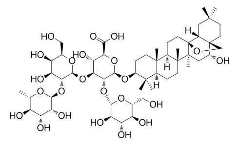 Primulic acid I