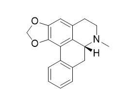 Roemerine