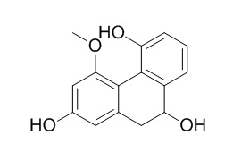 Rotundatin