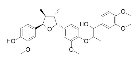 Saucerneol