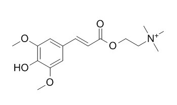 Sinapine