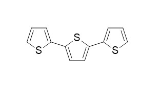 alpha-Terthiophene
