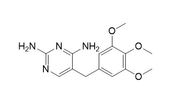 Trimethoprim