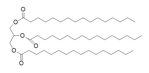 Tripalmitin