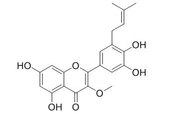 Uralenol-3-methylether