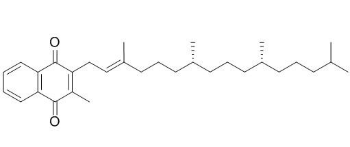 Vitamin K1