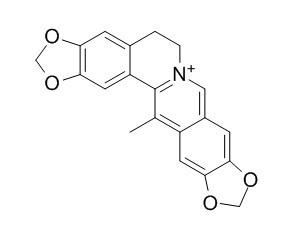 Worenine