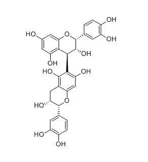 Procyanidin B5